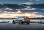 Mercedes-Benz GLE300 d 4Matic 2019 года (WW)
